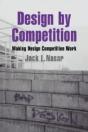 Design By Competition - Preview