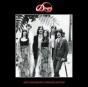 Design - CD - Preview