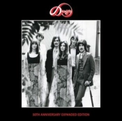 Capa do artigo Design - CD