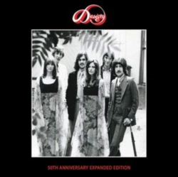 Capa do artigo Design - CD