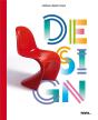 Design ! - Preview