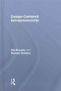 Design-Centered Entrepreneurship - Preview