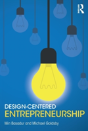 Design-Centered Entrepreneurship - Preview