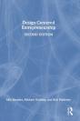 Design-Centered Entrepreneurship - Preview