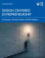 Design-Centered Entrepreneurship - Preview