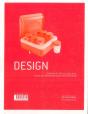 Design ; Collection Du Musée D'Art Moderne De Saint Etienne - Preview