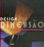 Design com Dimensão  - Preview
