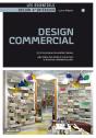 Design Commercial - Preview