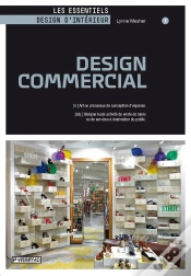 Capa do artigo Design Commercial