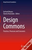 Design Commons
