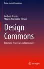 Design Commons - Preview