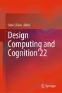 Design Computing And Cognitionâ€™22 - Preview