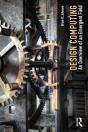 Design Computing - Preview