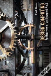 Capa do artigo Design Computing