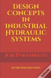 Capa do artigo Design Concepts In Industrial Hydraulic Systems