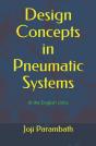 Design Concepts In Pneumatic Systems - Preview