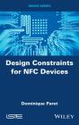 Design Constraints For Nfc Devices - Preview