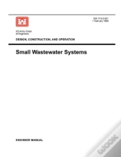 Capa do artigo Design, Construction And Operation