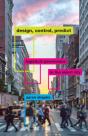 Design, Control, Predict - Preview