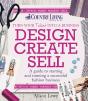 Design Create Sell - Preview