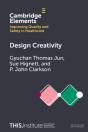 Design Creativity - Preview