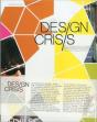 Design Crisis - Preview