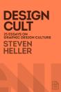 Design Cult - Preview