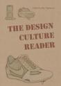 Design Culture Reader - Preview