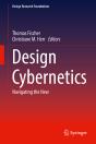 Design Cybernetics - Preview