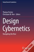 Design Cybernetics