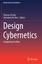 Design Cybernetics - Preview