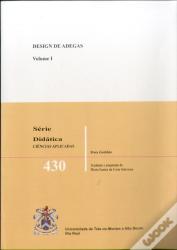 Design de Adegas