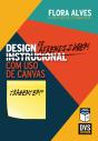 Design De Aprendizagem Com Uso De Canvas - Preview