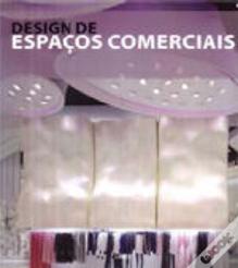 Design de Espaços Comerciais