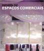 Design de Espaços Comerciais - Preview