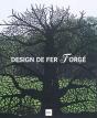 Design De Fer Forgé - Preview