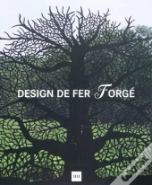 Design De Fer Forgé