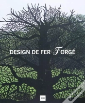 Capa do artigo Design De Fer Forgé