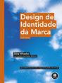 Design de Identidade da Marca - Preview