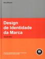Design de Identidade da Marca - Preview