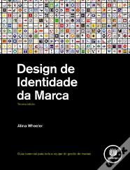 Design de Identidade de Marca