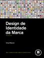 Design de Identidade de Marca - Preview