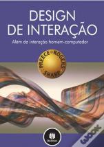 Design de Interação