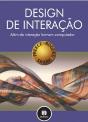 Design de Interação - Preview