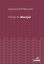 Design De Interação - Preview