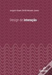 Design De Interação