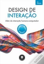 Design de Interação