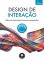 Design de Interação - Preview