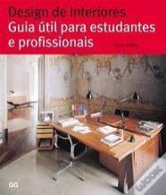 Design de Interiores