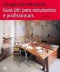 Design de Interiores - Preview